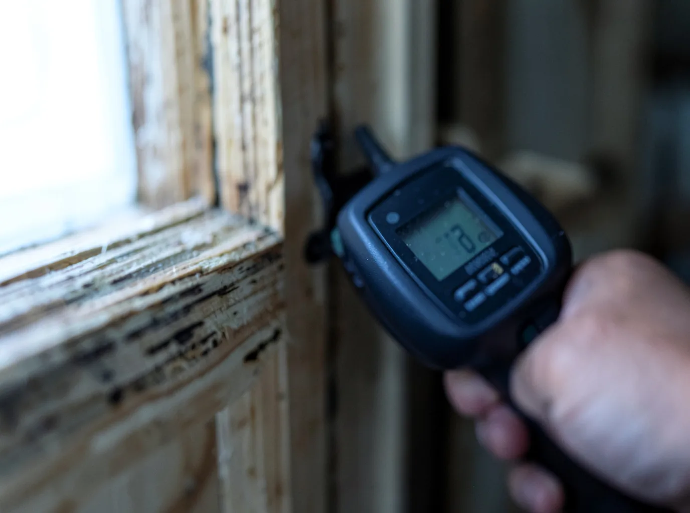 Water Damage Restoration Bland, VA FAQs
